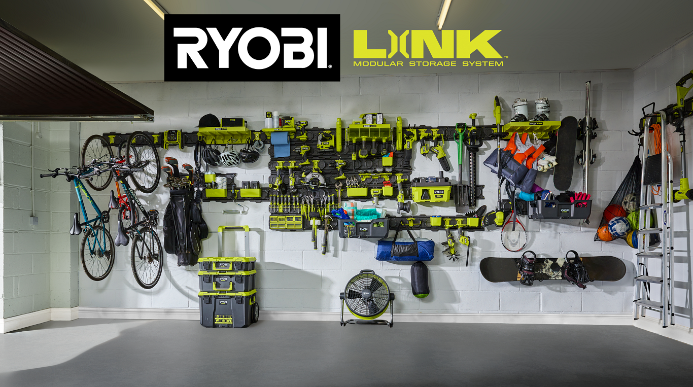 ryobi