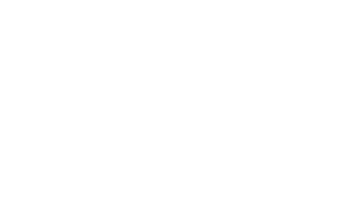 High Energy