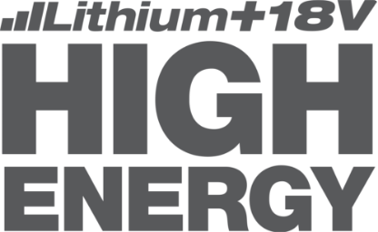 High Energy