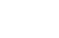 легче