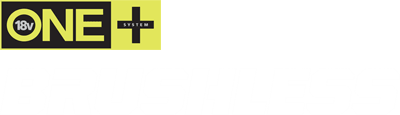 One+ Brushless